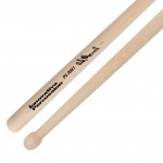 Reid Maxwell Snare Sticks PS-RM1
